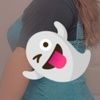 lopezashly250